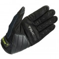 RS Taichi Urban Air Gloves - RST437